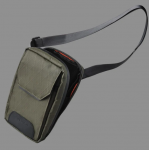 ALPAKA Modular Sling 升級版多功能手機袋
